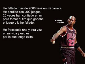 grandes jugadores. Michael JOrdan. Educación física grandes jugadores. Michael JOrdan. Educación física