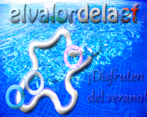 frustración y educación física