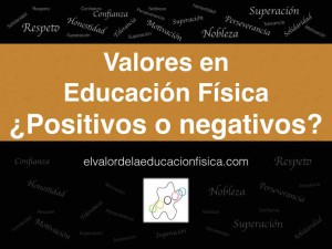 Valores en educación física.001