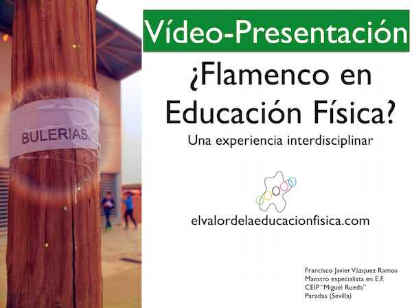 video-presentacion-flamenco-orientacion-deportiva-y-educacion-fisica