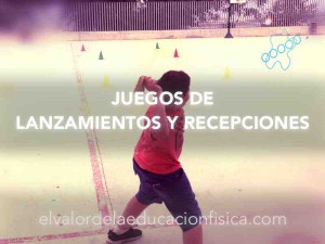 juegos-de-lanzamientos-y-recepciones