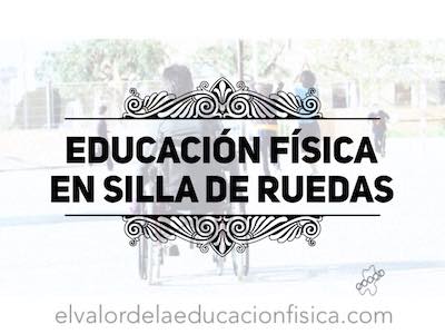 educacion_fisica_en_silla_de_ruedas