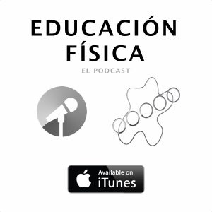 educación física el podcast