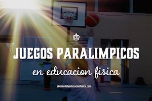 juegos-paralimpicos-en-educacion-fisica