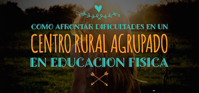 centro-rural-agrupado-en-educacion-fisica