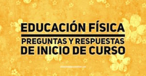 preguntas-y-respuestas-de-educacion-fisica