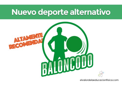 baloncodo_deporte_alternativo_elvalordelaeducacionfisica