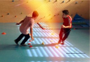 juegos-de-velocidad-intelectual-en-educacion-fisica