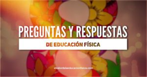 preguntas-y-respuestas-de-educacion-fisica
