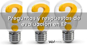 preguntas y respuestas de educación física podcast