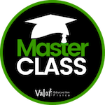 Master Class el valor de la educación física