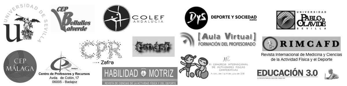 Blog, quien soy, imagen, donde he colaborado