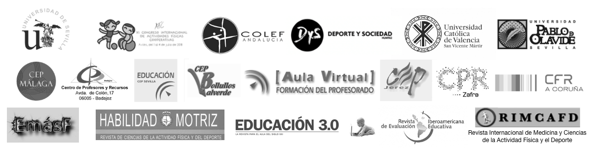 Blog, quien soy, imagen, donde he colaborado