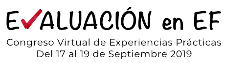 Captura de pantalla 2019-07-20 a las 8.42.47