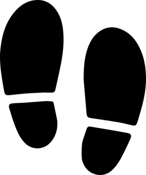pace-651817_1280