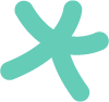 Favicon EVEF Favicon EVEF