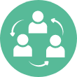 grupo-privado