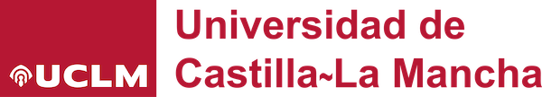 LOGOMARCA_UCLM_2021
