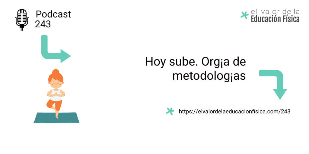Hoy Sube Org a De Metodolog as