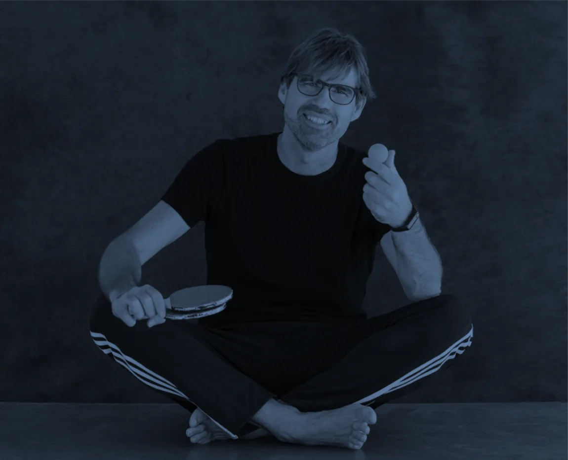 Kisco Vázquez