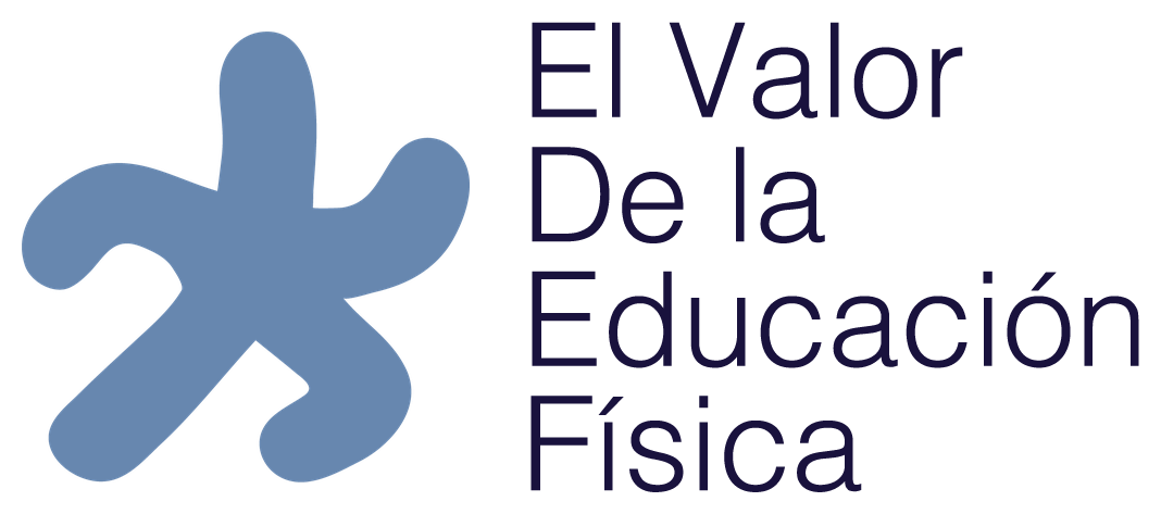 El Valor de la Educación Física